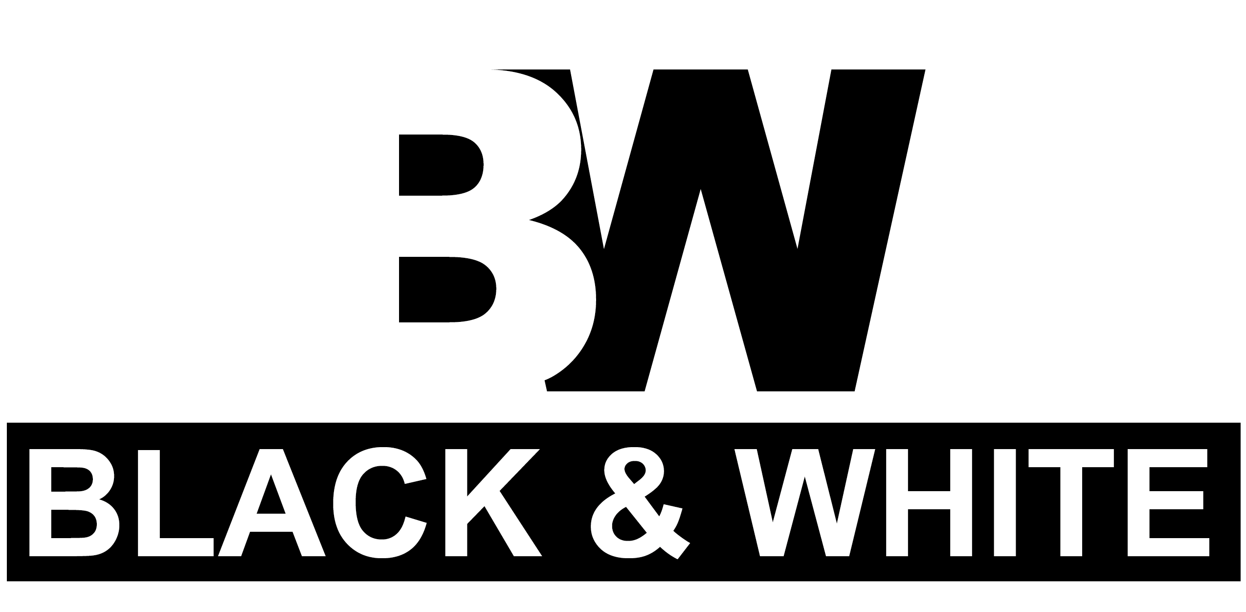 Black and White – Toda la información a tu alcance